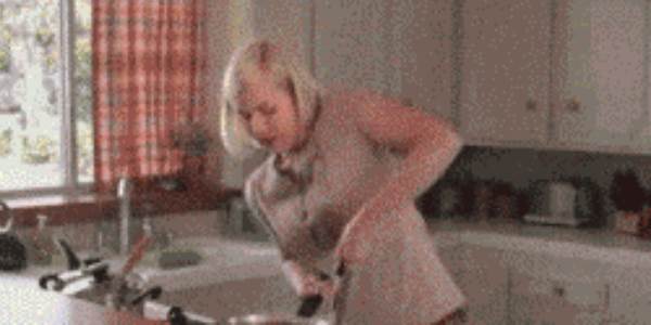 Quand une correction mineure fait planter la prod