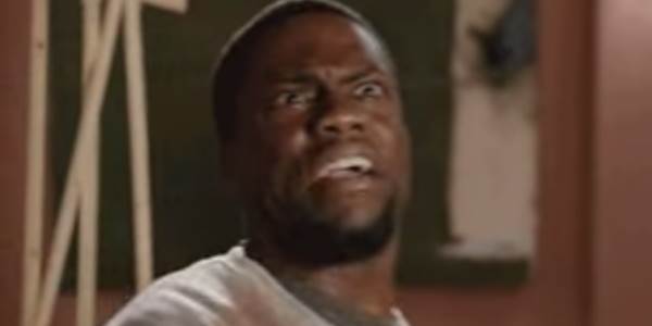 Quand tout se passait bien en local et que rien ne va en production