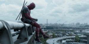 Quand le temps de compil est interminable