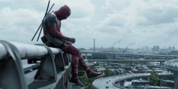 Quand le temps de compil est interminable