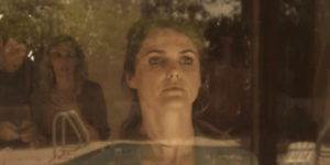 Quand ça fait 4 heures que je n'arrive pas à corriger mon bug