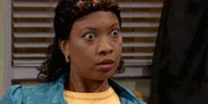 Quand mon code commence à boucler indéfiniment