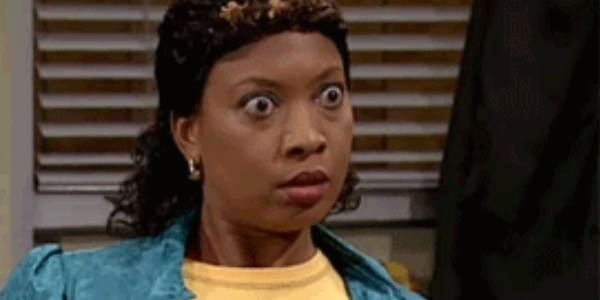 Quand mon code commence à boucler indéfiniment