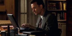 Quand j'attends l'autocomplétion