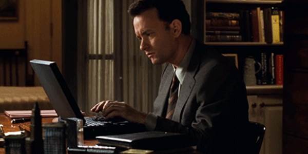 Quand j'attends l'autocomplétion