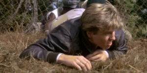 Quand j'ai des warnings mais que mon code compile quand même