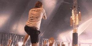 Quand je transmets un ticket complexe à un dev senior