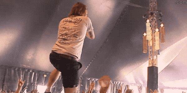 Quand je transmets un ticket complexe à un dev senior