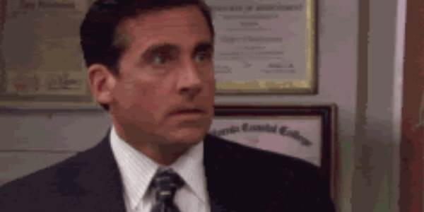 Quand on me demande d'écrire une regex