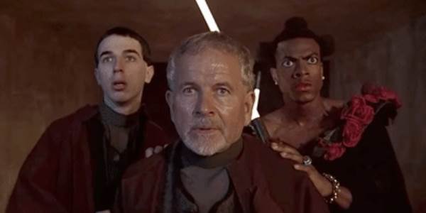 Quand je compile mon projet pour la 20ème fois