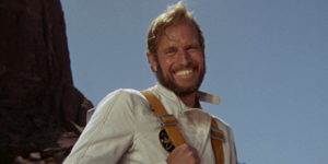 Quand je déploie un projet avec succès du premier coup