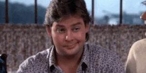 Quand le dev senior pousse en prod sans tester