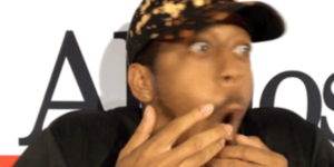 Quand je vois la structure de la BDD du projet que je dois reprendre