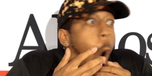 Quand je vois la structure de la BDD du projet que je dois reprendre