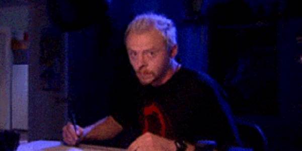 Quand on me demande si le site a été testé sous IE