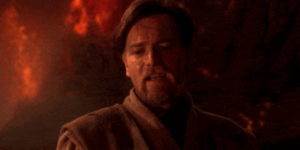 Quand ma correction fonctionne dans tous les environnements sauf en production