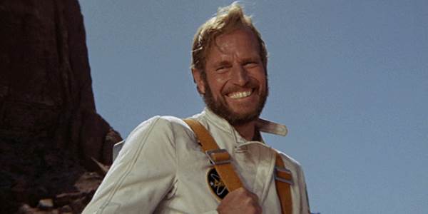 Quand je déploie un projet avec succès du premier coup