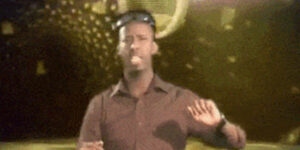 Quand un client m'envoie des mails alors que je ne suis plus en charge de son projet