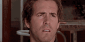 Quand on me parle de "concaténage" de fichiers