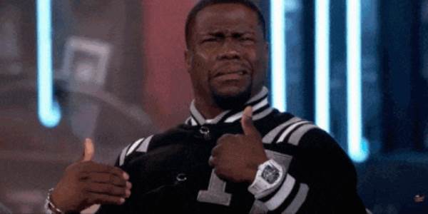 Quand j'ai corrigé tous mes bugs mais que l'appli plante toujours