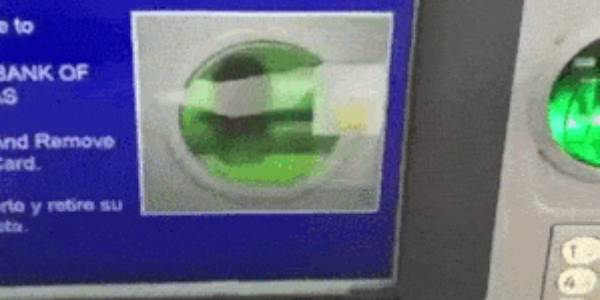 Quand je suis un tuto foireux à la lettre