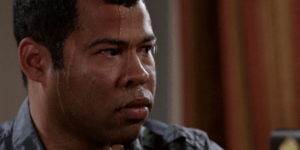 Quand on me demande de supprimer 20 millions d'enregistrements en prod