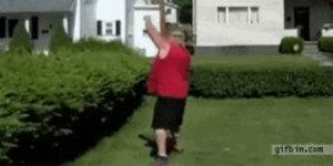 Quand je refactorise du code historique