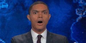 Quand on m'appelle pour une mise en prod le vendredi