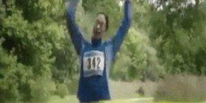 Quand je push sur la mauvaise branche