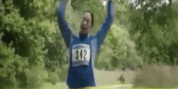 Quand je push sur la mauvaise branche