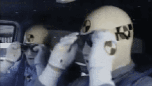 Quand on recette avec le binôme