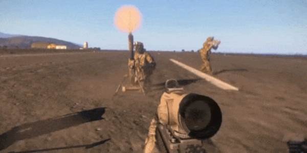 Quand ma fonctionnalité est la seule qui plante en pleine démo