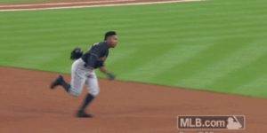 Quand un morceau de code improbable fonctionne du premier coup