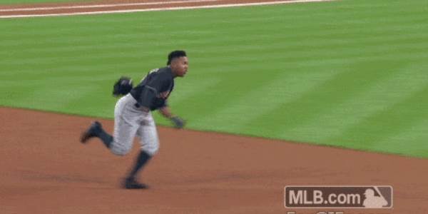 Quand un morceau de code improbable fonctionne du premier coup