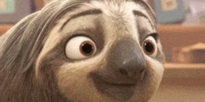 Quand je comprends enfin d'où vient le bug qui me bloquait depuis une semaine