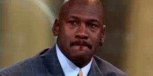 Quand un candidat me dit "qu'il est agile"