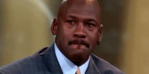 Quand un candidat me dit "qu'il est agile"