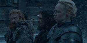 Quand le stagiaire veut me poser une question