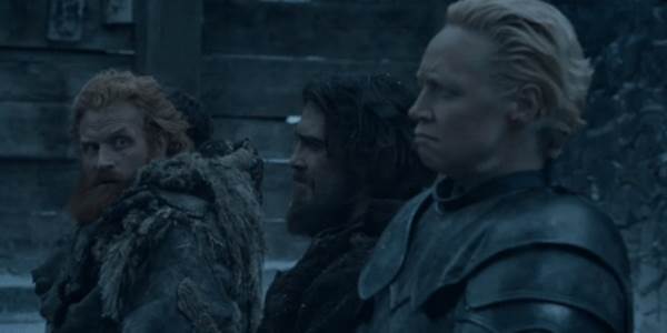 Quand le stagiaire veut me poser une question