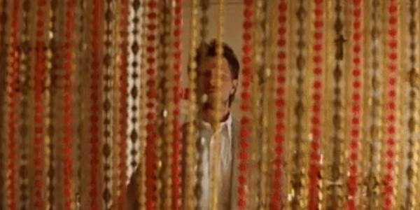 Quand le client demande à me voir en personne