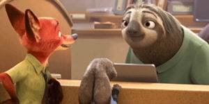 Quand je trouve la solution à un problème qui me bloque depuis des heures