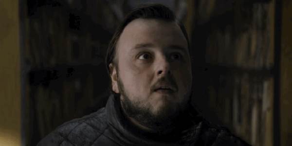 Quand je débarque sur un projet historique et que je découvre tous ses tickets de bugs