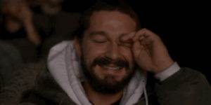 Quand ma solution bancale fonctionne du premier coup