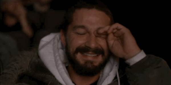 Quand ma solution bancale fonctionne du premier coup