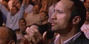 Quand le commercial reprend un template sans changer le nom du client