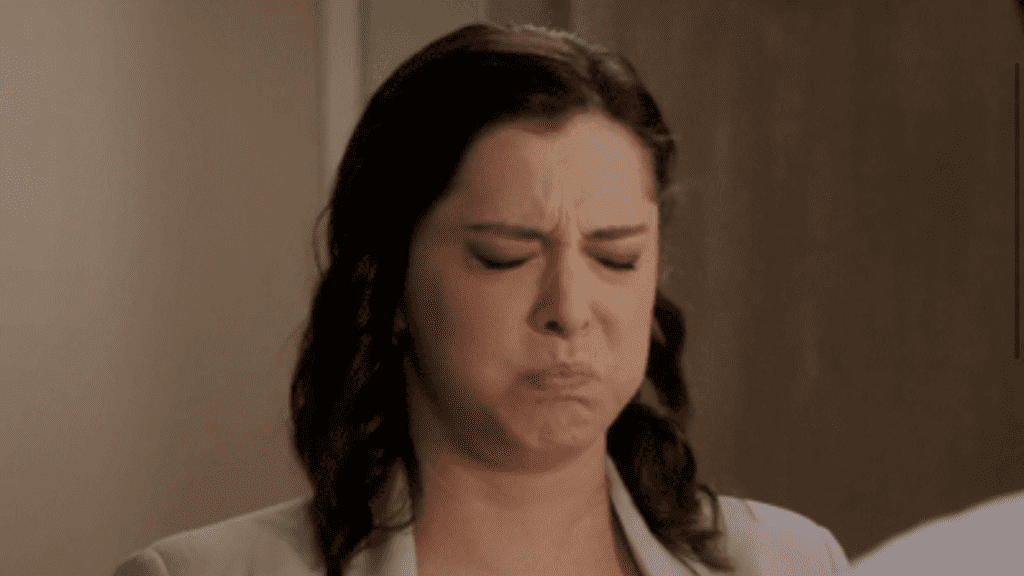 Quand on me parle de toutes les nouvelles exigences du client