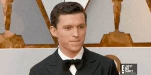 Quand ma présentation est terminée et que j'ignore les questions pièges