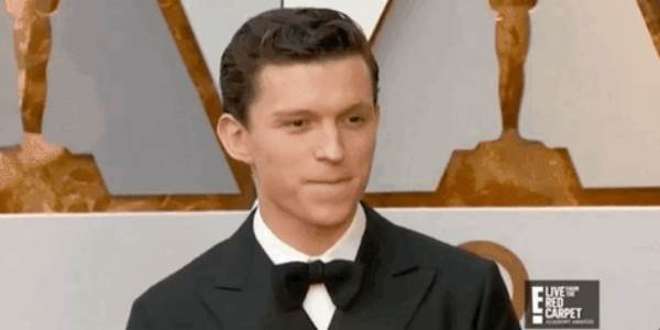 Quand ma présentation est terminée et que j'ignore les questions pièges