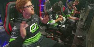 Quand je m'apprête à me lancer sur un gros debug