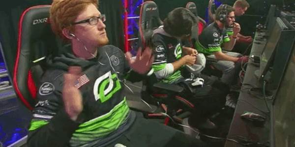 Quand je m'apprête à me lancer sur un gros debug